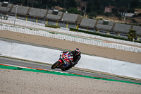 march-2018;motorbikes;no-limits;peter-wileman-photography;portugal;trackday-digital-images;valencia
